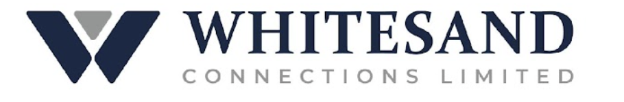Whitesand Connections Limited